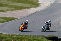 enduro-digital-images;event-digital-images;eventdigitalimages;lydden-hill;lydden-no-limits-trackday;lydden-photographs;lydden-trackday-photographs;no-limits-trackdays;peter-wileman-photography;racing-digital-images;trackday-digital-images;trackday-photos